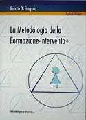 la metodologia della formazione Intervento