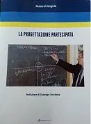 La progettazione partecipata