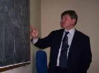 2003 Di Gregorio Insegnante