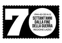 il logo del 70.mo